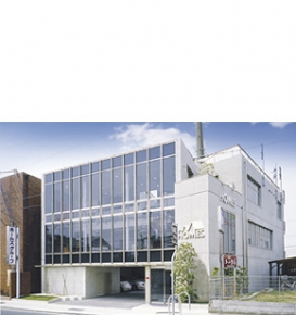 （株）ホームズ