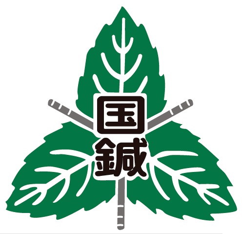 国際鍼灸専門学校（本校舎）