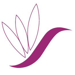 岸和田特別養護老人ホーム