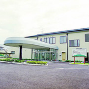 東新田福地診療院
