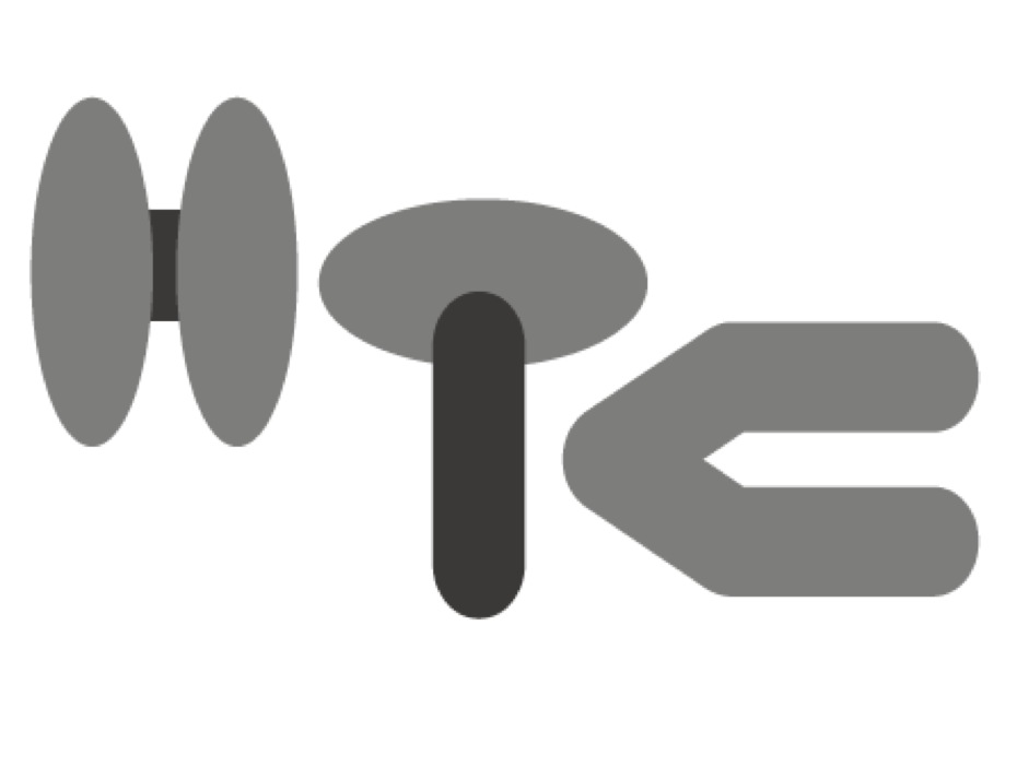 北日本ハイテクニカルクッキングカレッジ