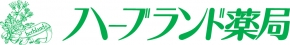 ハーブランド薬局柏3丁目店