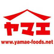 ヤマエ食品工業(株)