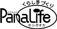 パナライフ