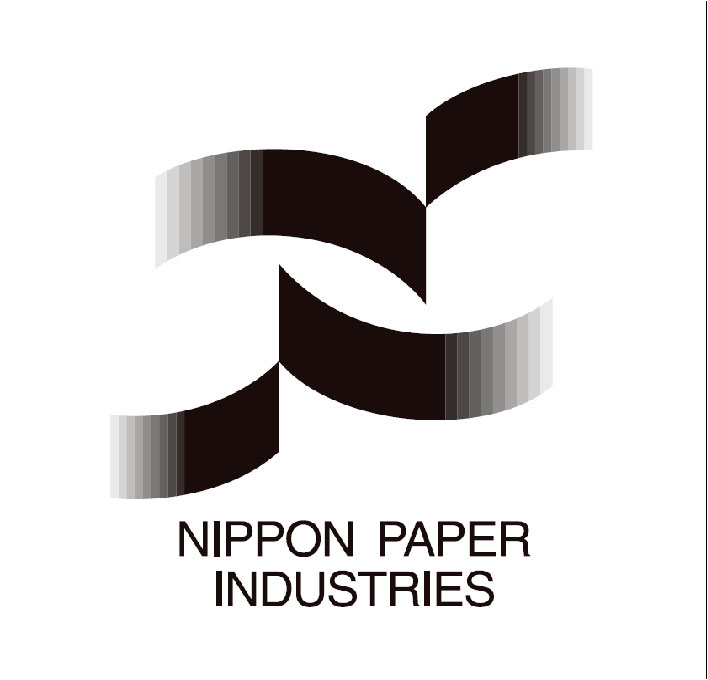 日本製紙（株）八代工場