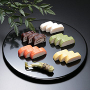 (株)新湊かまぼこ夢テラス海王