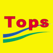 玉島ショッピングセンターTOPS