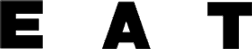 レストランＥＡＴ