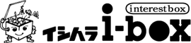 (株)石原商店