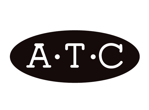 上尾テニスクラブ