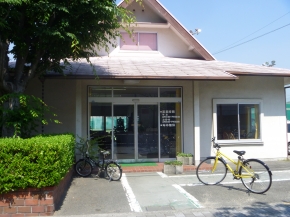 北花田テニスクラブ 大阪府堺市北区 テニスクラブ E Navita イーナビタ 駅周辺 街のスポット情報検索サイト 北花田テニスクラブ 大阪府堺市北区 テニスクラブ E Navita イーナビタ 駅周辺 街のスポット情報検索サイト
