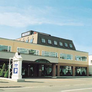 アサヒ住宅(株)