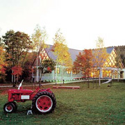 富良野ﾁｰｽﾞ工房