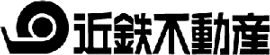 近鉄不動産販売(株)草津営業所