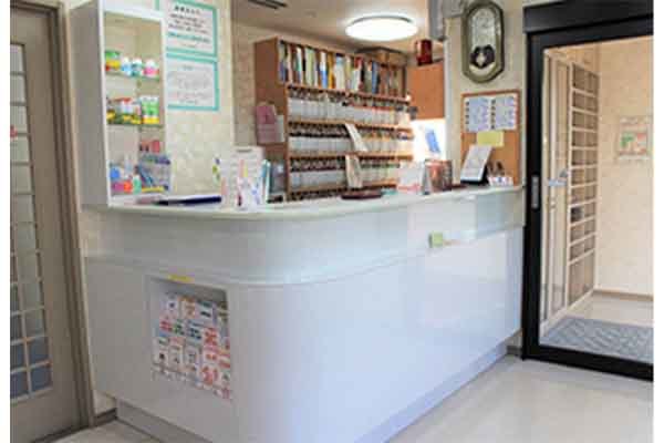 さくま歯科医院