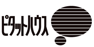 ピタットハウス湘南台店