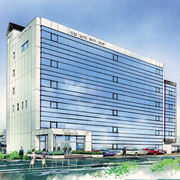 愛知調理専門学校