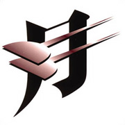 月島もんじゃ振興会協同組合