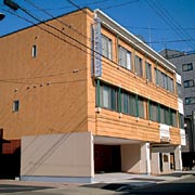 こざき女性クリニック