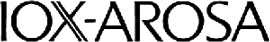 IOX-AROSA