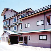 海のみえる宿むらみや