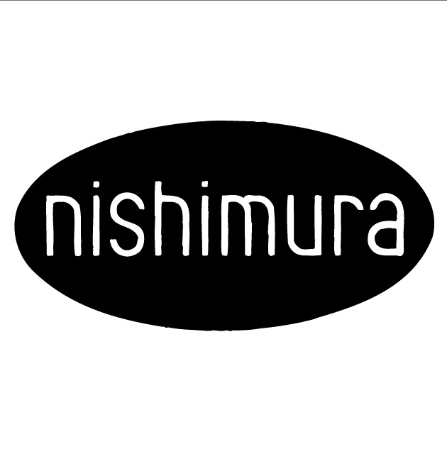 ビューティニシィムラ 磯子駅前店