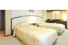 函館国際ホテル