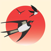 赤羽　牧洋記念クリニック