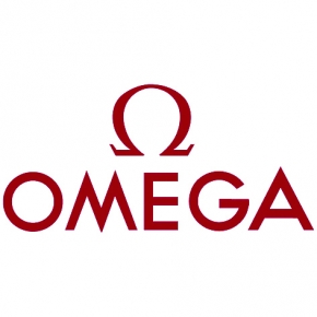 オメガショップ銀座