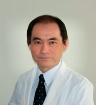 哲学堂くすのき皮膚科