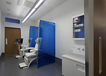 うえのメンタルクリニック