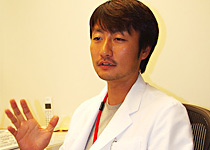 うえのメンタルクリニック