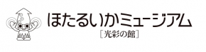 ほたるいかミュージアム