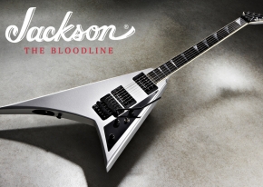 Jaxson 南青山ショールーム