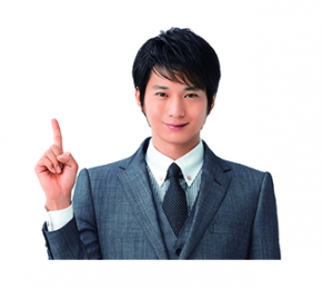 全労済神奈川県本部 共済ショップ新横浜