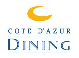 コート・ダジュール ダイニング