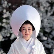 原宿 東郷記念館