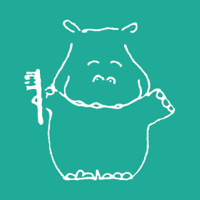 平賀デンタルオフィス