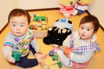 おおの耳鼻咽喉科クリニック