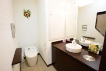 おおの耳鼻咽喉科クリニック