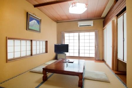 公共の宿 KKR 城崎玄武