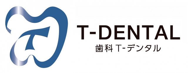 T-DENTAL