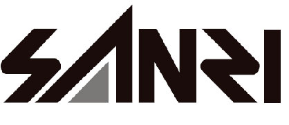 株式会社サンリ