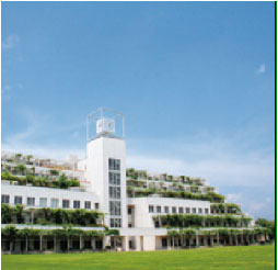 静岡県立大学短期大学部 静岡県静岡市駿河区 私立短期大学 E Navita イーナビタ 駅周辺 街のスポット情報検索サイト