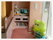 さくら耳鼻咽喉科