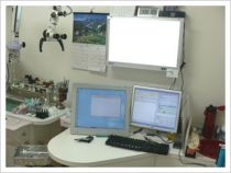 さくら耳鼻咽喉科