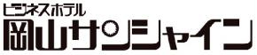 BH岡山サンシャイン