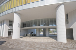 金蘭会高等学校・中学校