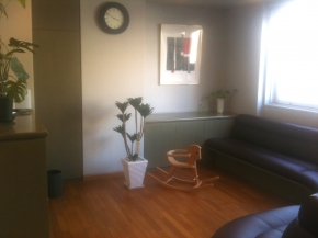 神田マタニティクリニック分院 大阪府吹田市 産婦人科 E Navita イーナビタ 駅周辺 街のスポット情報検索サイト