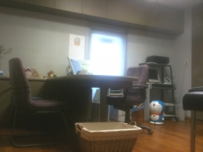 神田マタニティクリニック分院 大阪府吹田市 産婦人科 E Navita イーナビタ 駅周辺 街のスポット情報検索サイト